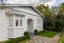26 Mariri Road, Onehunga, Auckland - Carousel 26