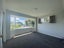 1 Dickens Street, Owhata, Rotorua - Carousel 5