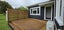 188A Dorset Road, Hillsborough, New Plymouth - Carousel 6