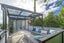 10 Pompallier Terrace, Ponsonby, Auckland - Carousel 13