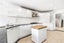 6 Peach Parade, Remuera, Auckland - Carousel 7