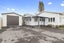 185 Ohaupo Road, Glenview, Hamilton - Carousel 10