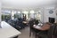 87C Canon Street, St Albans, Christchurch - Carousel 5
