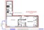 19 Camp X Place, Whenuapai, Auckland - Carousel 8