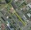 117 Somerfield Street, Somerfield, Christchurch - Carousel 1