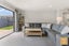 15A GEORGE Street, Papakura, Auckland - Carousel 7