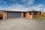 86A Middle Road, Allenton, Ashburton - Carousel 1