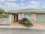 27/3 Byron Street, Miramar, Wellington - Carousel 4