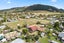 19 Beaumont Road, Ngongotaha, Rotorua - Carousel 5