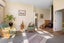 4 Victoria Street, Coalgate - Carousel 4