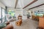 80 Genesis Drive, Christchurch - Carousel 7