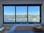401/2A Ropa Lane, Miramar, Wellington - Carousel 3