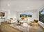 15 Castleford Street, Green Bay, Auckland - Carousel 2