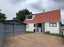167B Taradale Road, Pirimai, Napier - Carousel 1