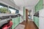 468 Mangaotuku Road, Tututawa, Stratford - Carousel 8