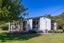 1693 Ruatiti Road, Ruatiti, Raetihi - Carousel 6