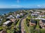 1/330 Beach Road, Campbells Bay, Auckland - Carousel 43