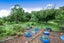 12 Mildon Road, Waitākere, Auckland - Carousel 41