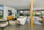 15 Cochrane Road, Hobsonville, Auckland - Carousel 8