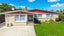 30 Sunnypark Avenue, Rosehill, Papakura - Carousel 3