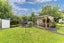 13 Burnett Street, Calton Hill, Dunedin - Carousel 23