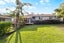 170 Wiseley Road, West Harbour, Auckland - Carousel 20