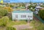 101 First View Avenue, Beachlands, Auckland - Carousel 13