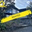 44 Greenview Drive, Mangawhai Heads, Mangawhai - Carousel 1