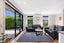 2 Kahu Close, Kaiteriteri, Motueka - Carousel 13