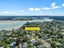 14 Mayall Avenue, Beach Haven, Auckland - Carousel 17