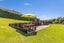 130 Ridgeview Road, Redwood Valley - Carousel 27