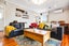 16 Paton Avenue, Te Atatu South, Auckland - Carousel 9