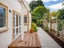 94A Te Awe Awe Street, Hokowhitu, Palmerston North - Carousel 4