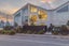 144A Marine Parade, New Brighton, Christchurch - Carousel 25