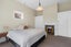 80 Coronation Street, Spreydon, Christchurch - Carousel 7