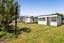 36 Hunter Street, Hawera - Carousel 28