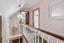 20 Whitcombe Street, Temuka, Temuka - Carousel 21