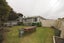 1/3 Rose Street, Hoon Hay, Christchurch - Carousel 10