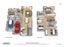 55 Thomas Road, Flat Bush, Auckland - Carousel 26