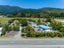 743 State Highway 1, Koromiko - Carousel 22