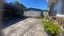 3/14 Mattson Road, Pakuranga, Auckland - Carousel 3