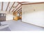 8C Brandon Street, Alexandra, Alexandra - Carousel 7