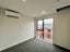 8/1335 Victoria Street, Beerescourt, Hamilton - Carousel 3