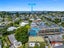 2/35 Bay Street, Red Beach, Whangaparāoa - Carousel 16
