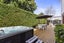 12B Invermay Avenue, Mount Roskill, Auckland - Carousel 10