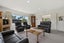15 Teal Place, Pyes Pa, Tauranga - Carousel 6