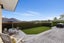 278 Hill Road, The Gardens, Auckland - Carousel 14
