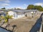 62 Union Road, Howick, Auckland - Carousel 12
