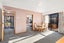 1/12 Dumfries Drive, Hei Hei, Christchurch - Carousel 5