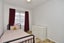3/188 Hastings Street East, Waltham, Christchurch - Carousel 15